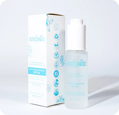 4-30ml-Bottle-Boxes