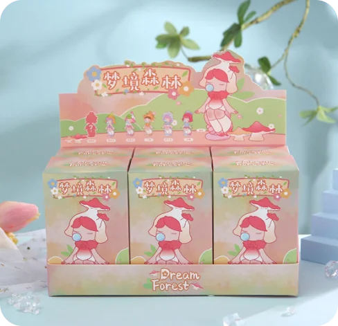 4-Action-Figure-Boxes