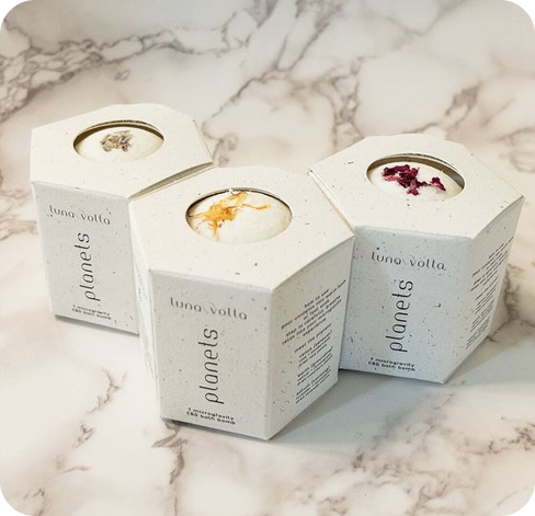 4-Bath-bomb-Boxes