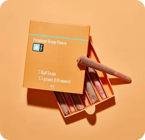 4-Blunt-Wrap-Boxes