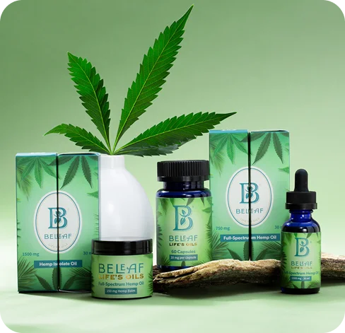 4-CBD-Oil-Boxes