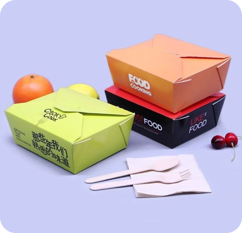 4-Chinese-Food-Boxes-2