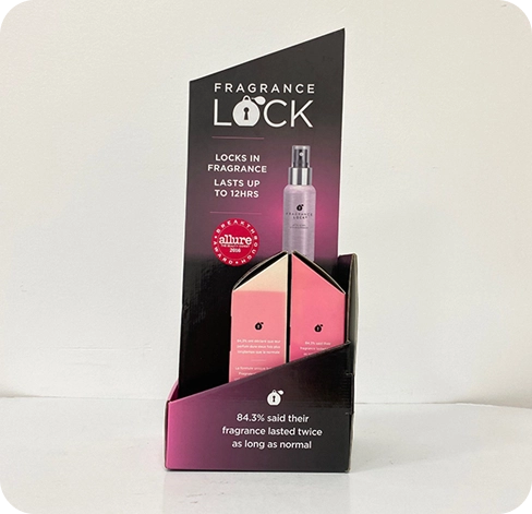 4-Cosmetic-display-boxes