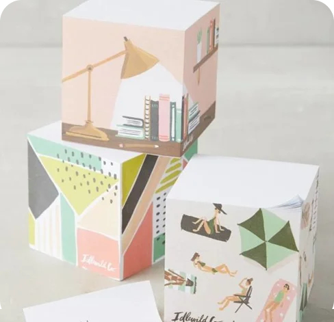 4-Cube-shipping-Boxes