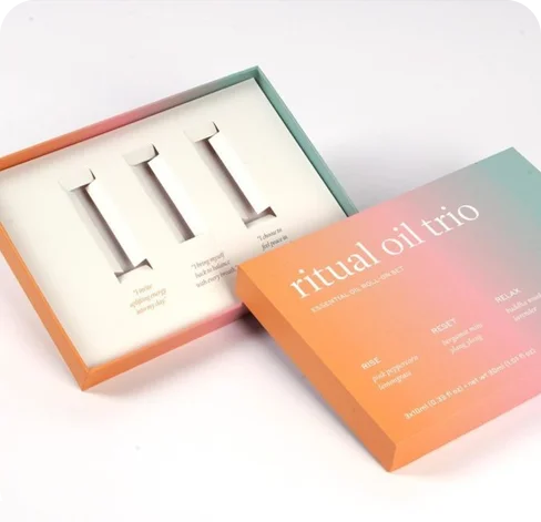 4-Custom-Cardboard-Inserts