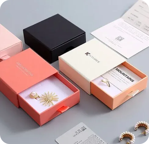 4-Custom-Foam-Inserts