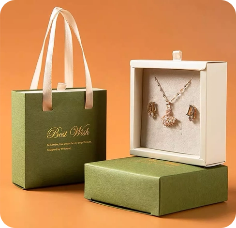4-Gift-jewelry-boxes