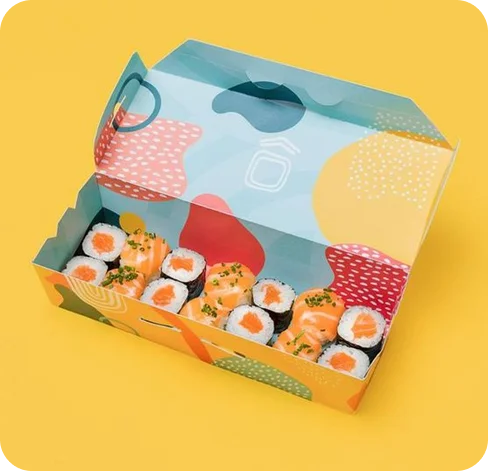 4-Japanese-Food-Boxes