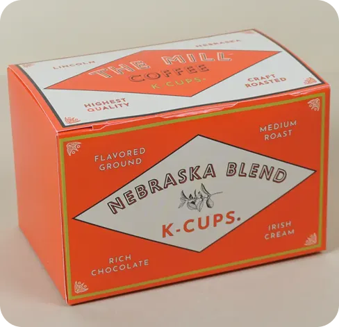 4-K-cups-boxes