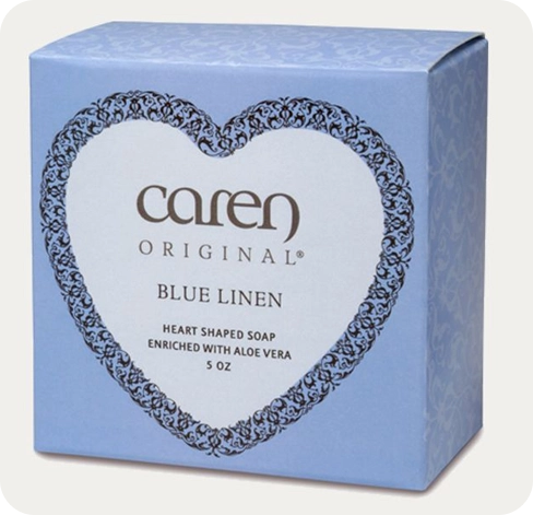 4-Linen-card-boxes