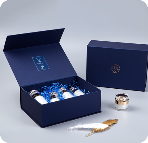 4-Magnetic-Closure-Boxes