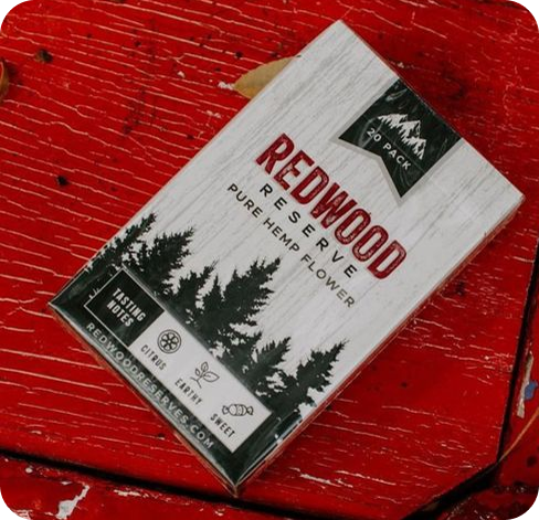 4-Marijuana-Cigarette-Boxes