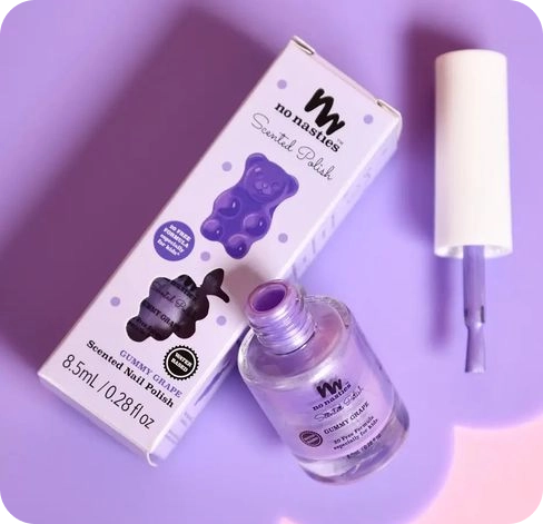 4-Nail-Polish-Boxes