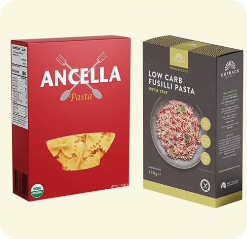 4-Pasta-Boxes