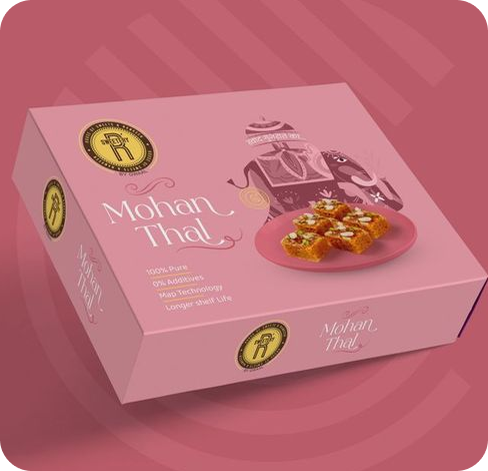 4-Printed-Sweets-boxes