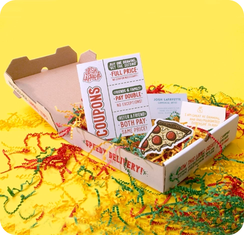 4-Promotional-boxes
