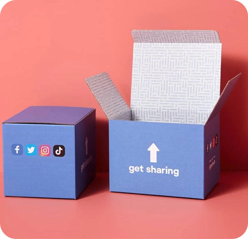 4-Rectangular-mailer-Boxes
