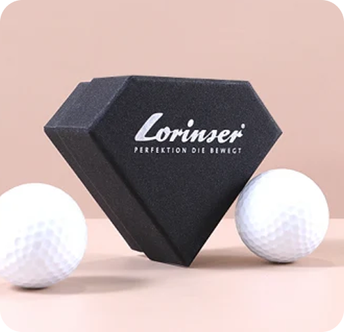 4-Rigid-golf-ball-boxes