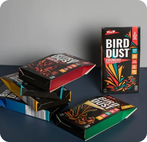 4-Tapered-Top-Boxes-wholesale