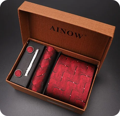 4-Tie-Boxes