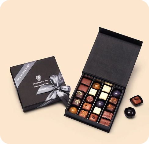 4-Truffle-boxes-wholesale-1