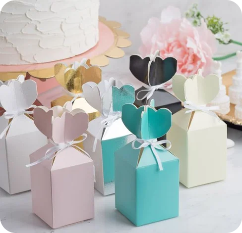 4-Twist-Top-Boxes
