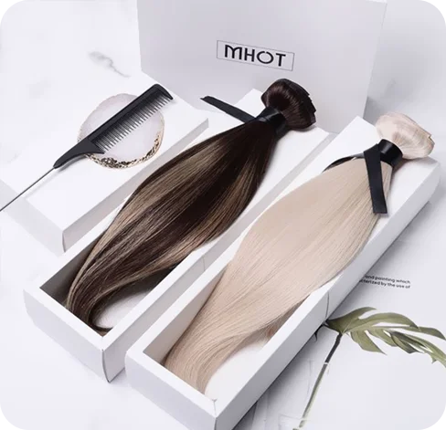 4-Wig-Boxes