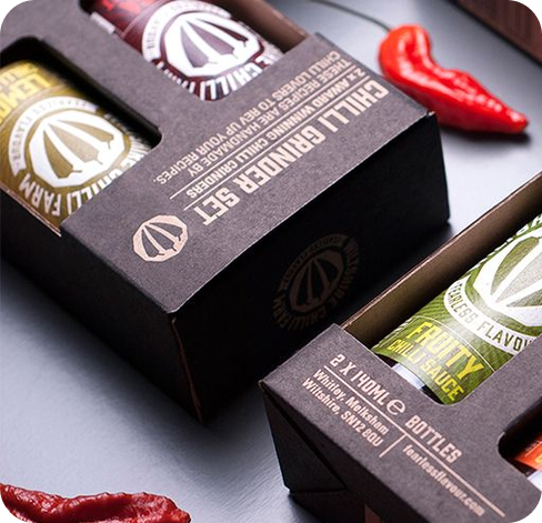 4-Woozy-Bottle-Boxes