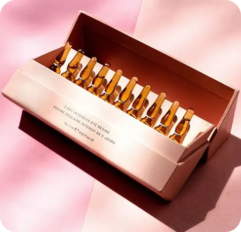 4-ampoule-boxes