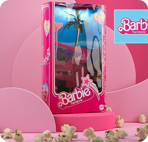 4-barbie-doll-boxes
