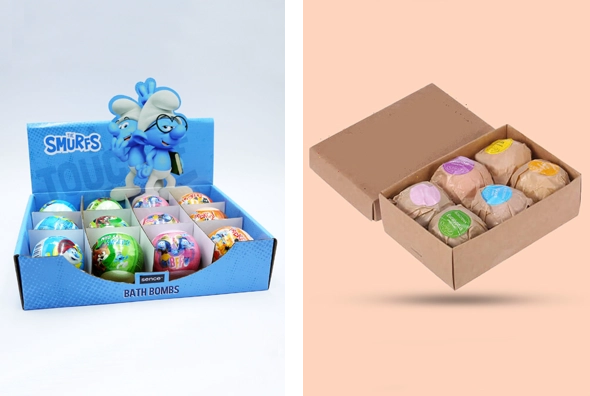 4-bath-bomb-display-boxes