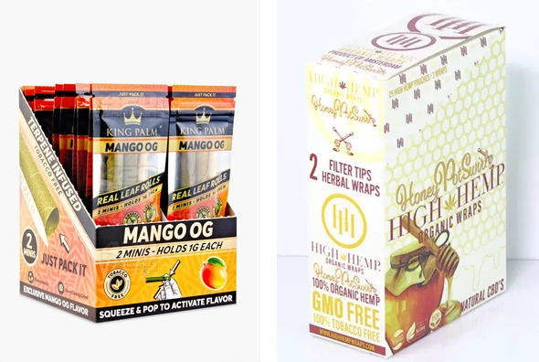 4-blunt-wrap-display-boxes