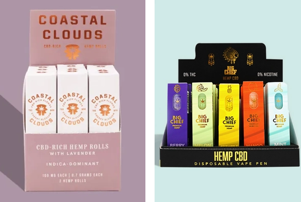4-cbd-display-boxes