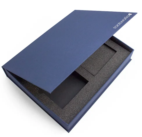 4-cigar-style-boxes-with-inserts