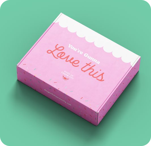 4-cookie-boxes-wholesale