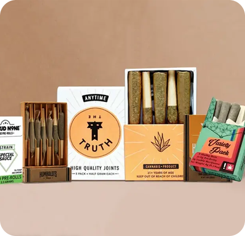 4-custom-Joint-Boxes