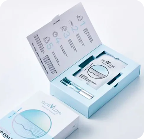 4-custom-bookend-boxes-1