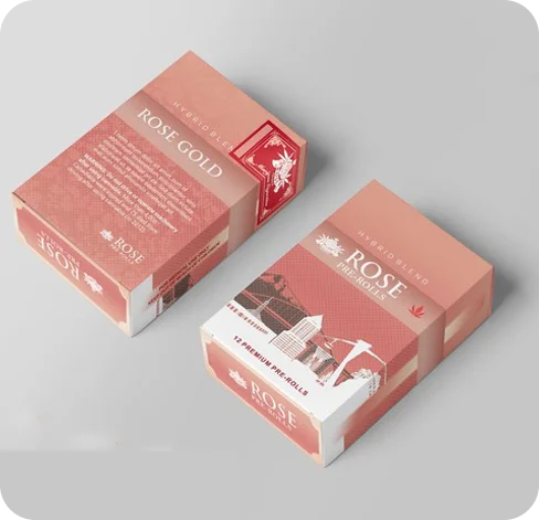 4-custom-cigarette-style-boxes