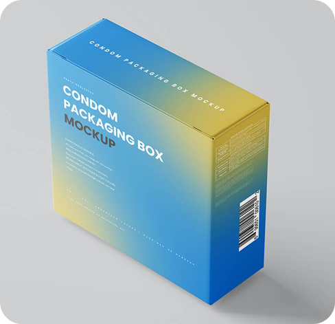 4-eco-friendly-condom-boxes-1