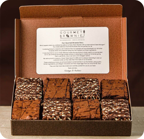 4-gift-brownie-Boxes