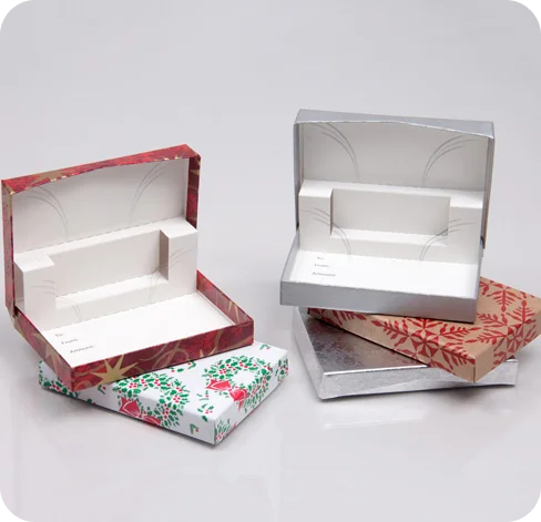 4-gift-card-boxes