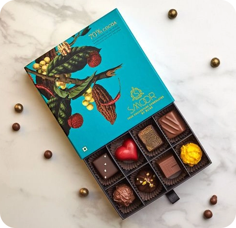 4-gift-fudge-boxes
