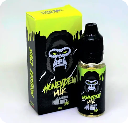 4-gorilla-bottle-boxes