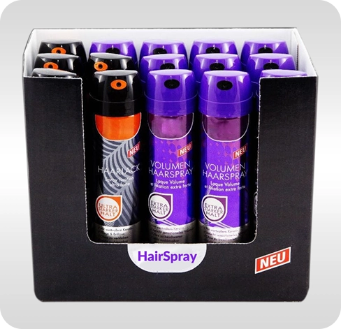 4-hairspray-display-boxes