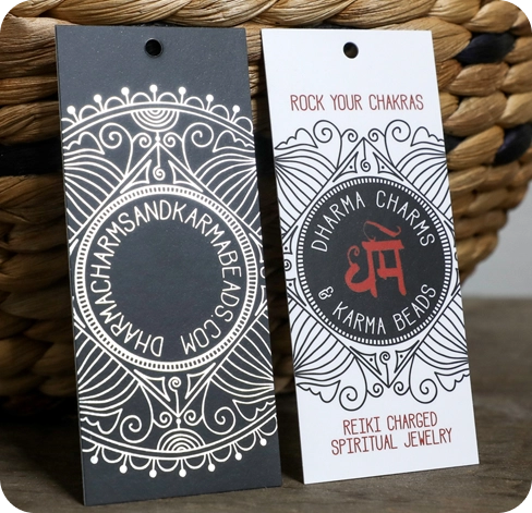4-hang-tags