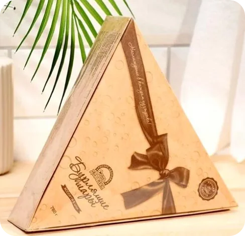 4-kraft-triangular-boxes