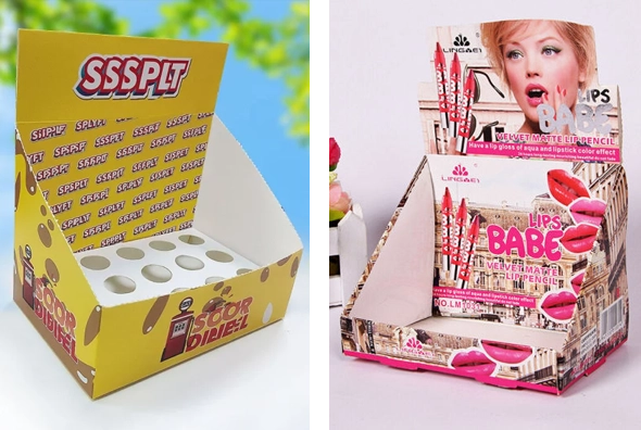 4-lip-gloss-display-boxes