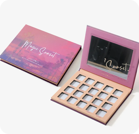 4-makeup-palette-boxes