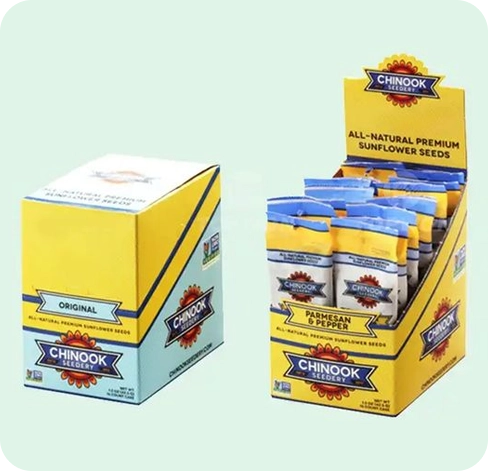 4-pre-roll-display-boxes-1