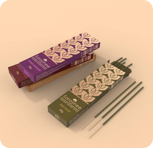 4-printed-Incense-Boxes